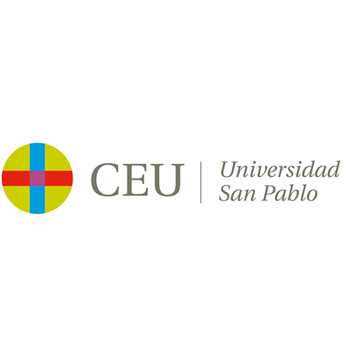 Logo_0001_UNIVERSIDAD SAN PABLO-CEU
