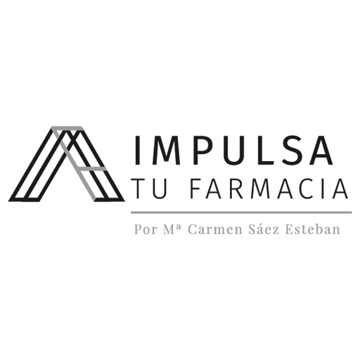 Logo_0005_logo-impulsa-tu-farmacia